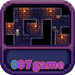 007game