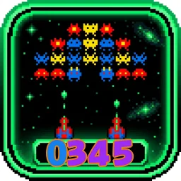 0345