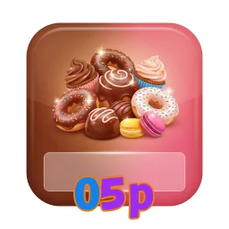 05P