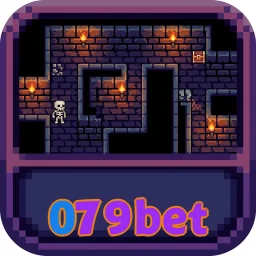 079bet