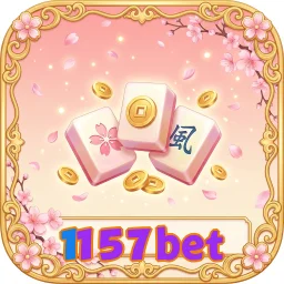 1157bet