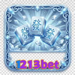 1213bet