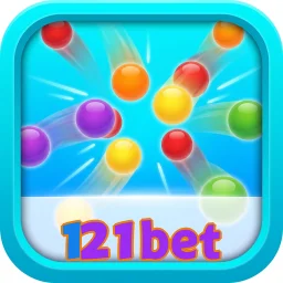 121bet
