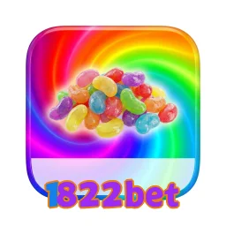 1822bet