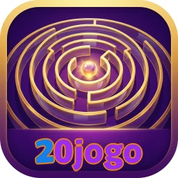 20jogo