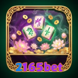 2165bet