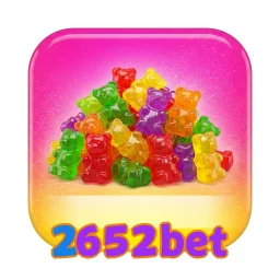 2652bet