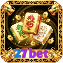 27bet