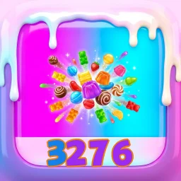3276