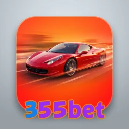 355bet