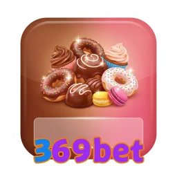 369bet