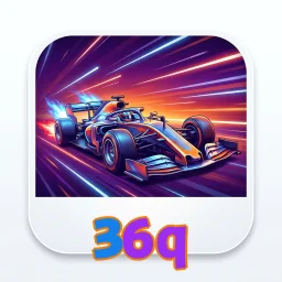 36q