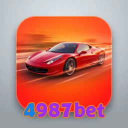 4987bet