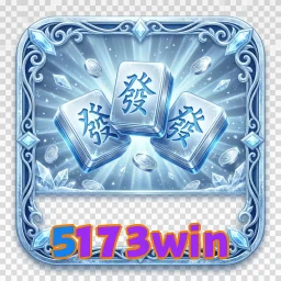 5173win