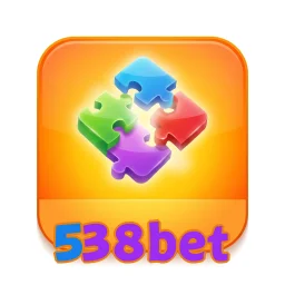 538bet