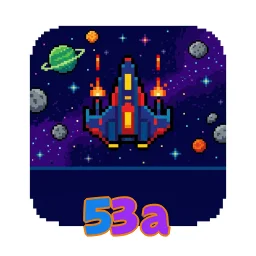53a