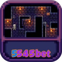 5545bet