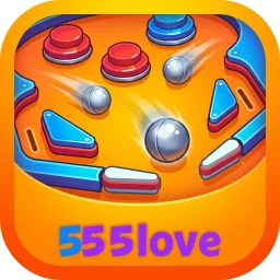 555love