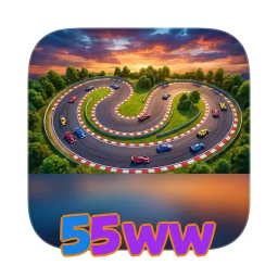 55ww