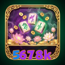 5678k