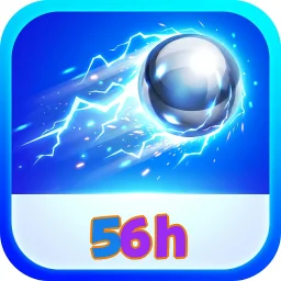 56h