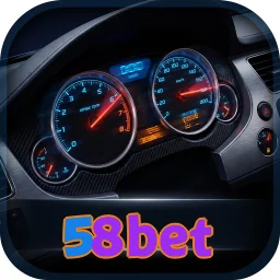 58bet