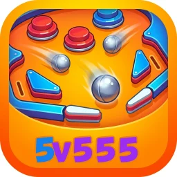 5v555