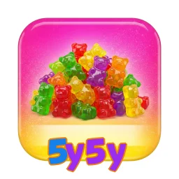 5y5y