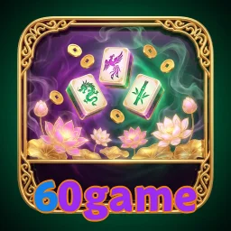 60game
