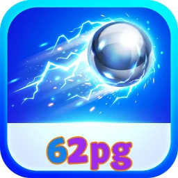 62pg