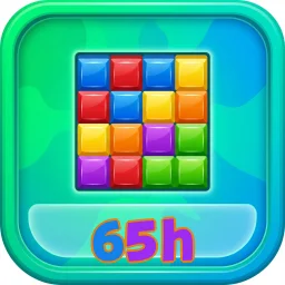 65h