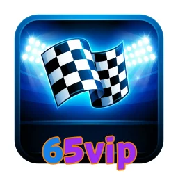 65vip
