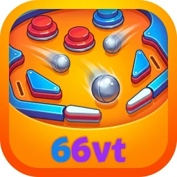 66vt