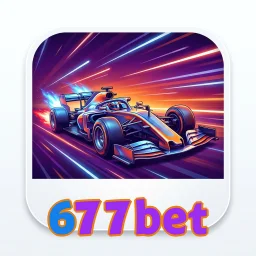 677bet