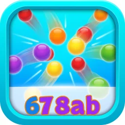 678ab