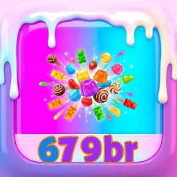 679br