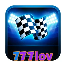 777lov