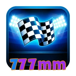 777mm
