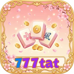 777tat
