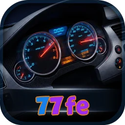 77fe