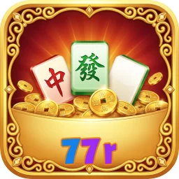 77r