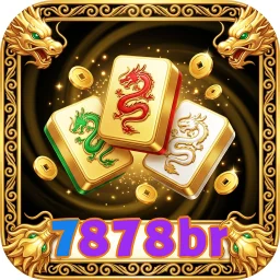 7878br
