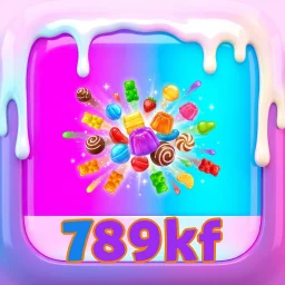 789kf