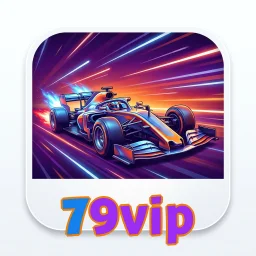 79vip