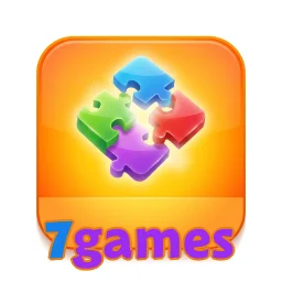 7games