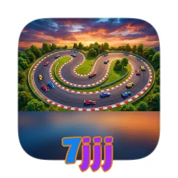 7jjj