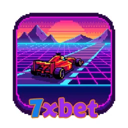 7xbet