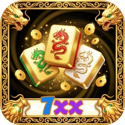 7xx