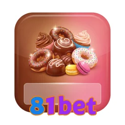 81bet