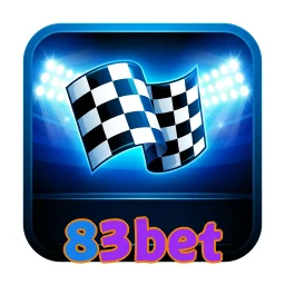 83bet